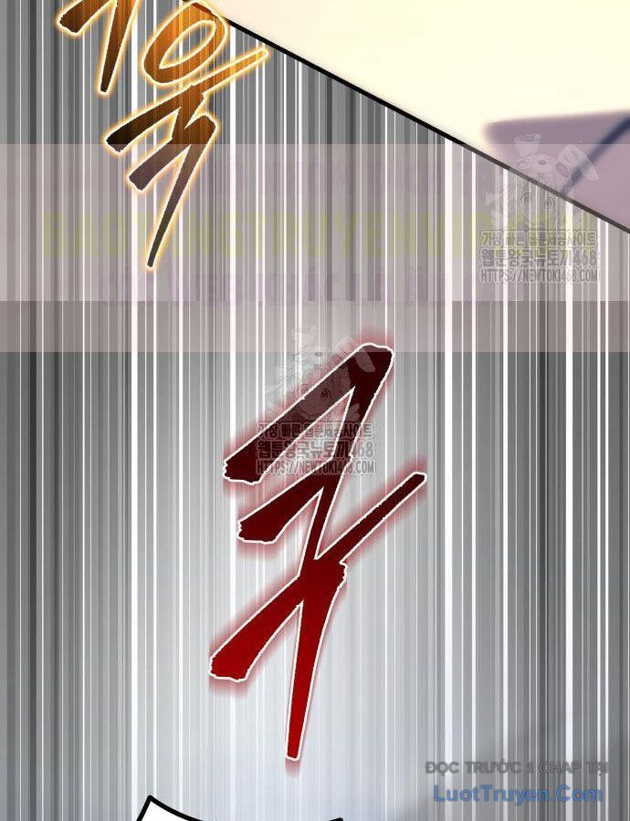 Trang 145