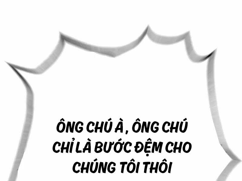 Chương 8 - trang 297