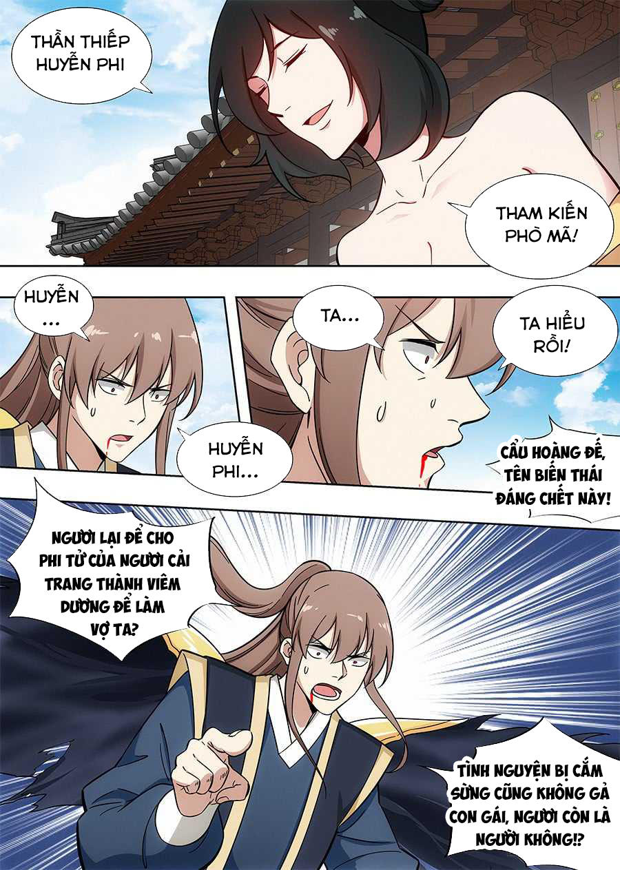 Trang 11