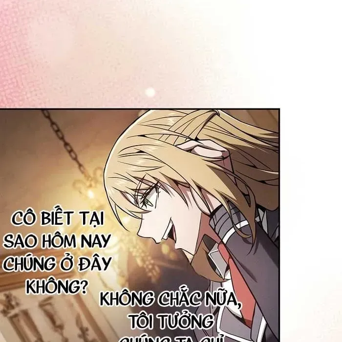Trang 101