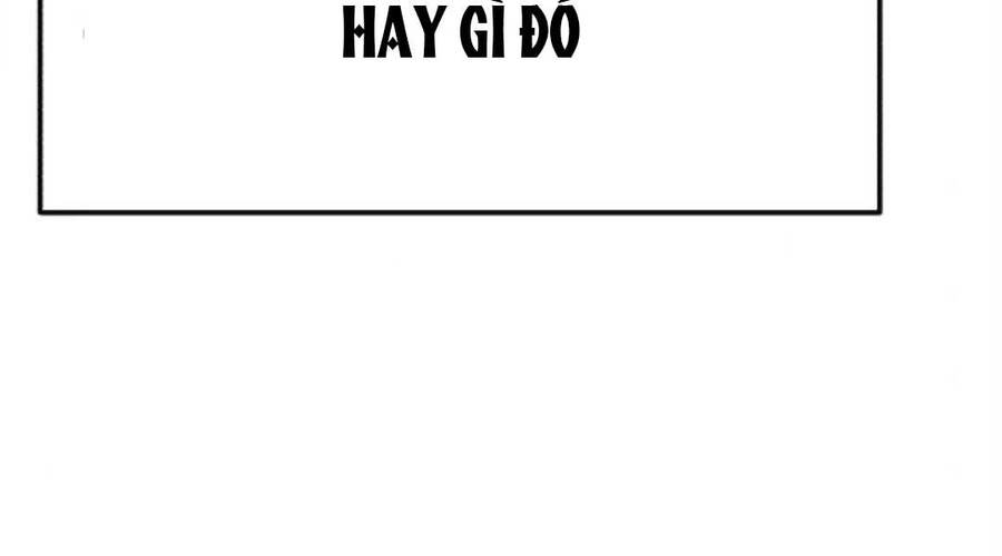 Trang 155
