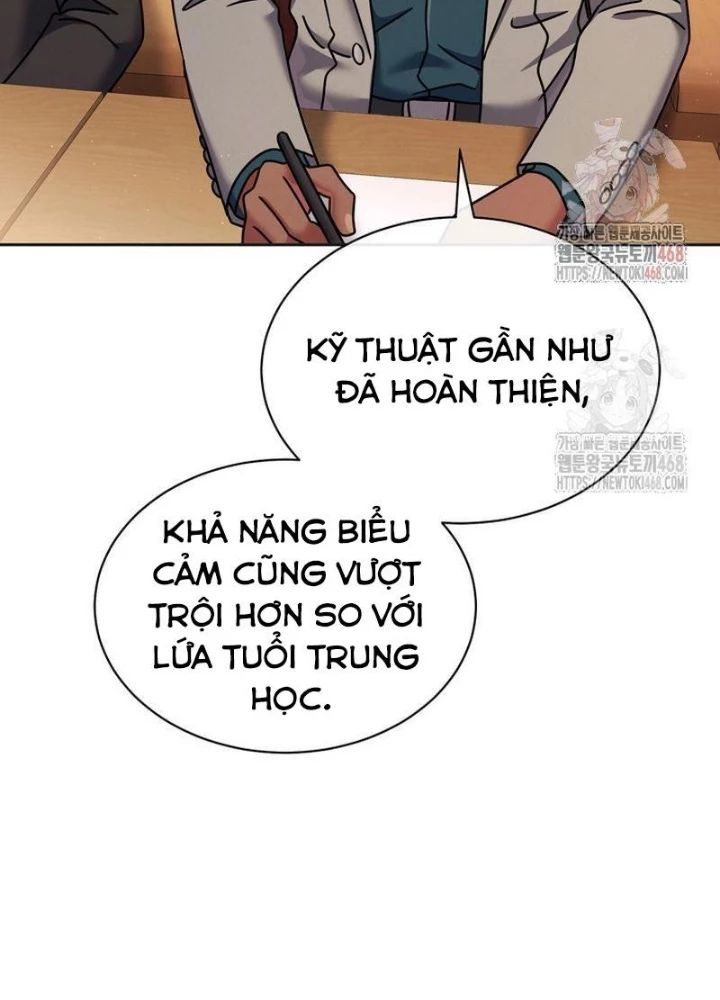 Trang 99