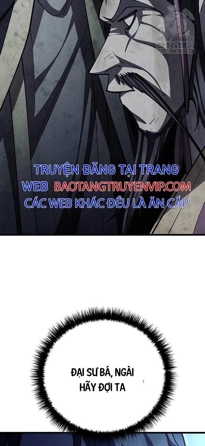 Trang 69