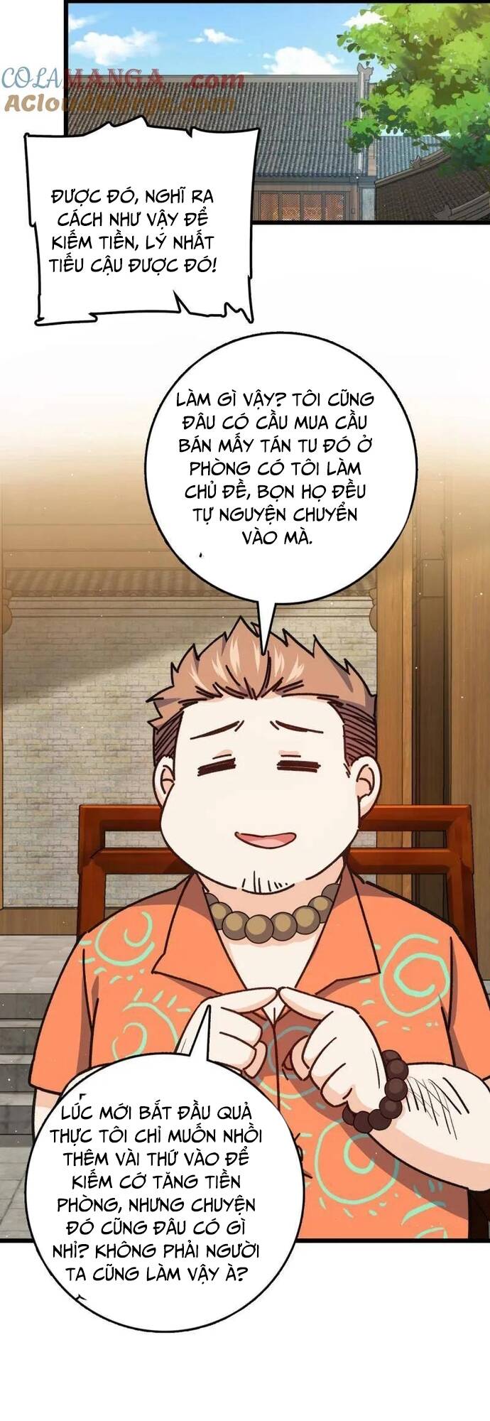 Chương 935 - trang 28