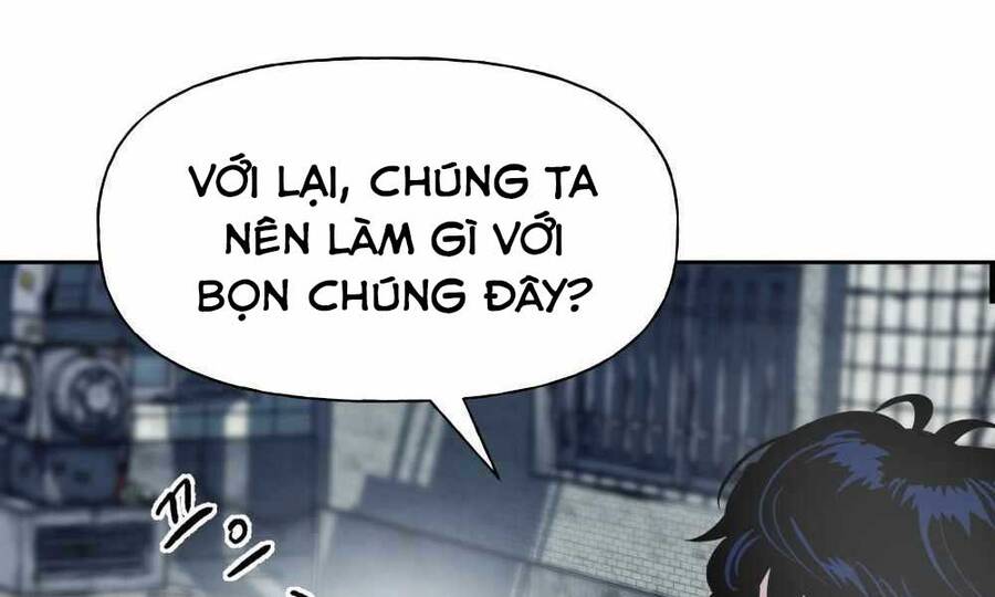 Trang 116