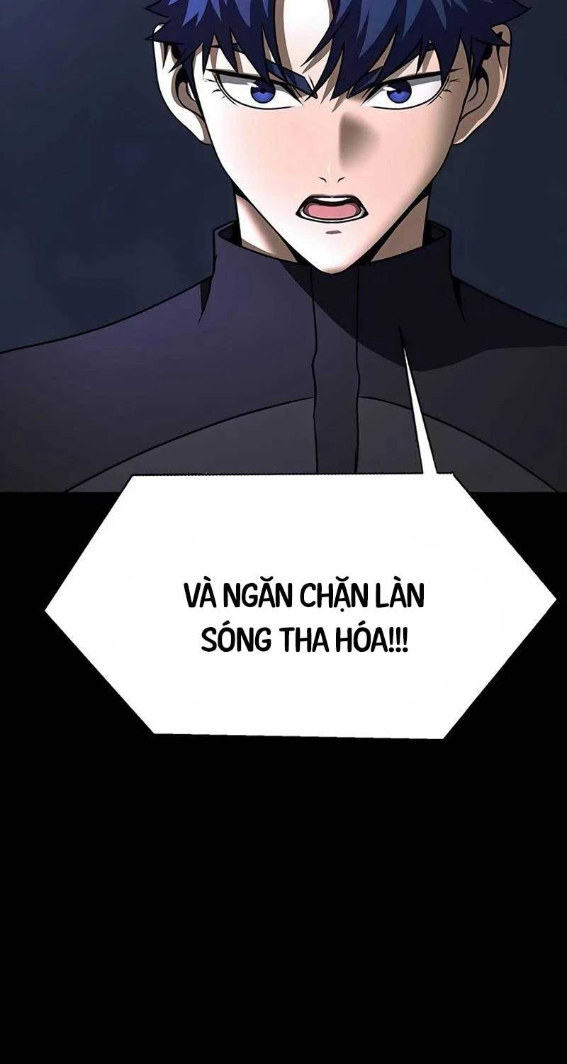 Trang 57