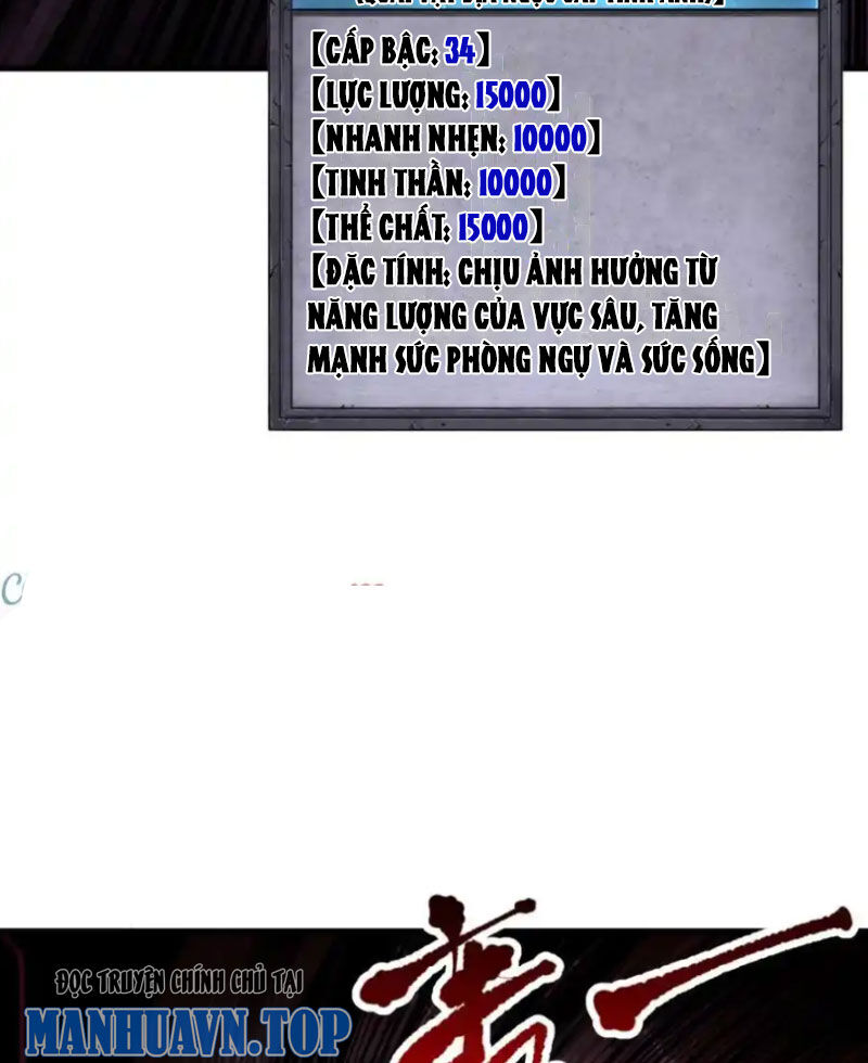 Chương 59 - trang 73