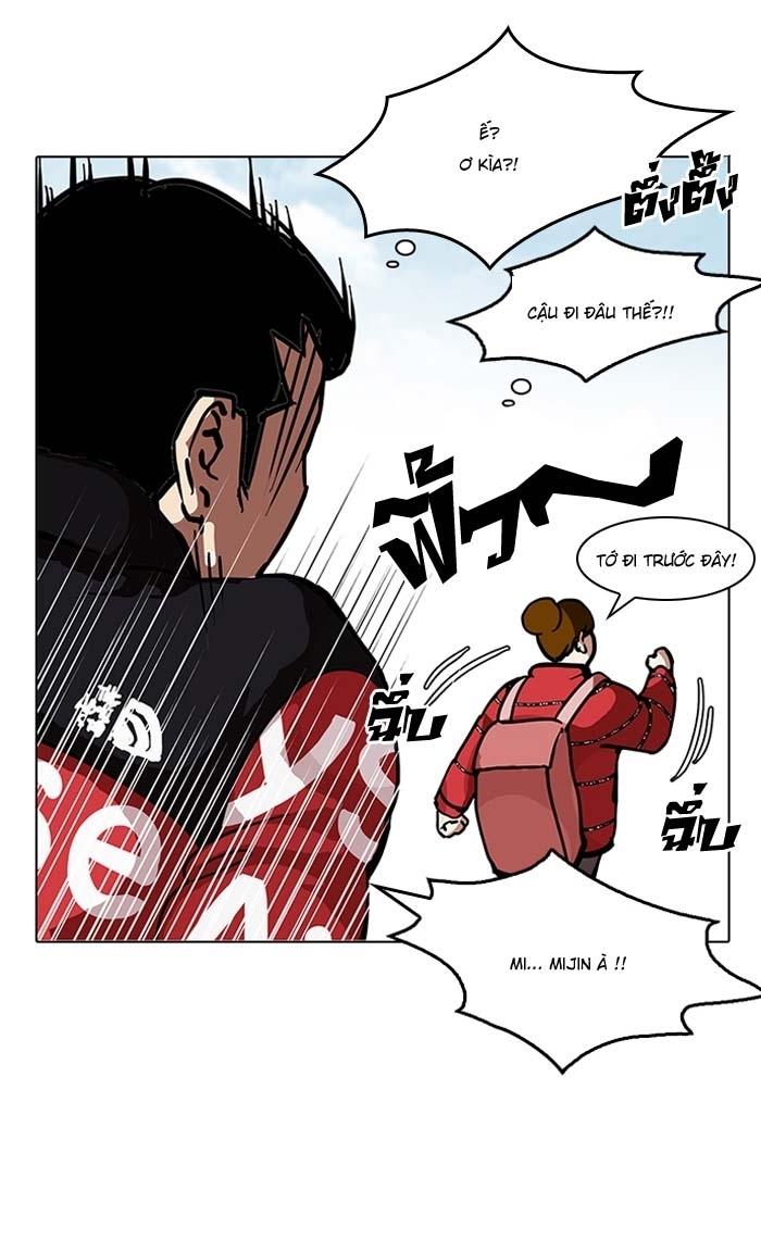 Chương 121 - trang 14