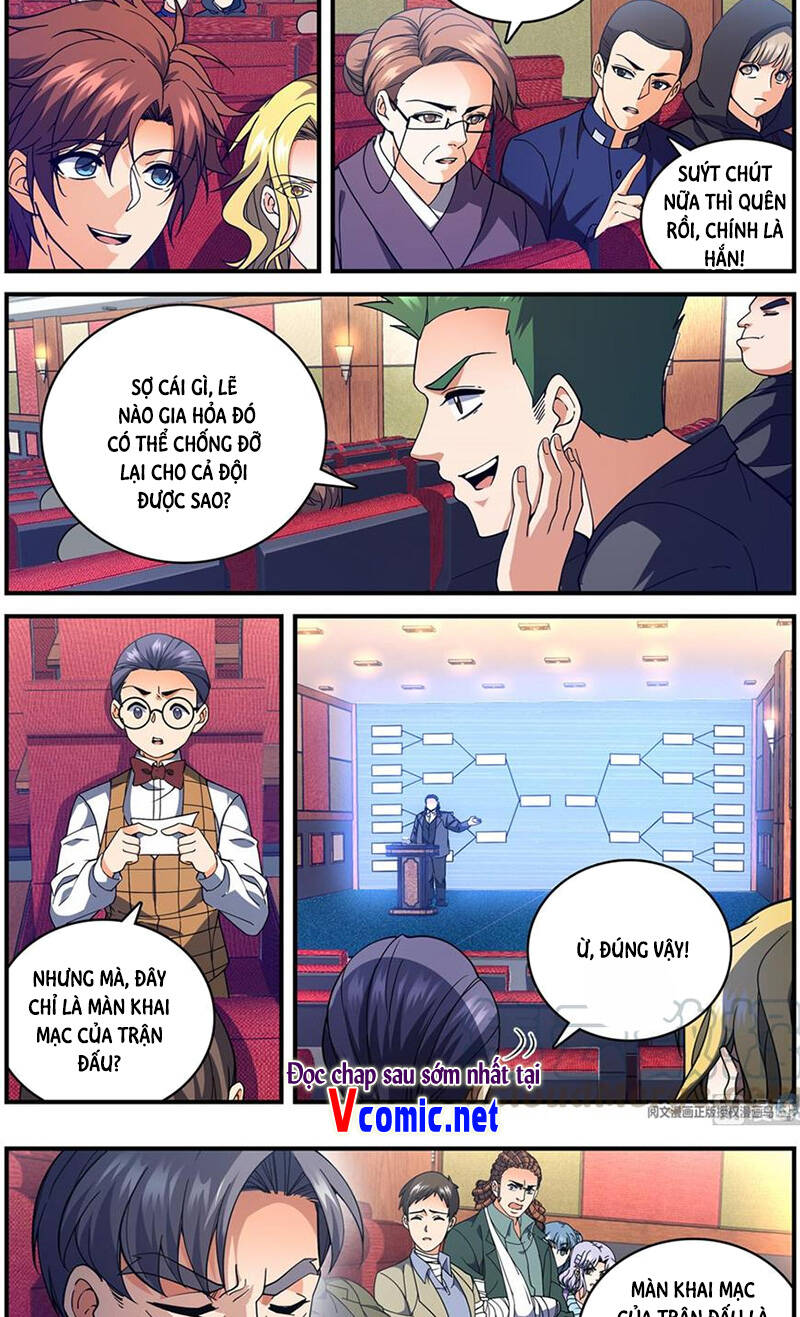 Trang 10