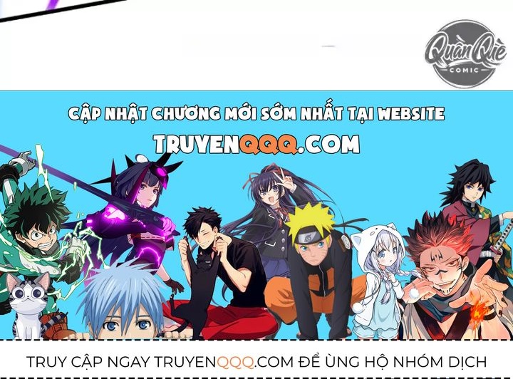 Trang 120