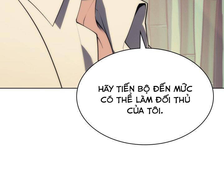 Trang 213