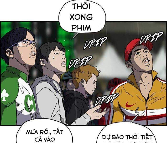 Chương 143 - trang 116