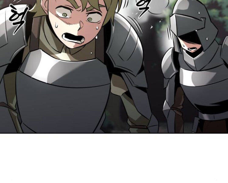 Trang 122