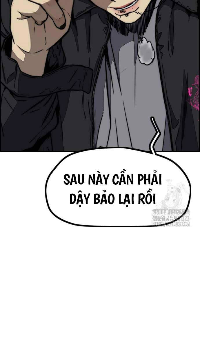 Trang 148