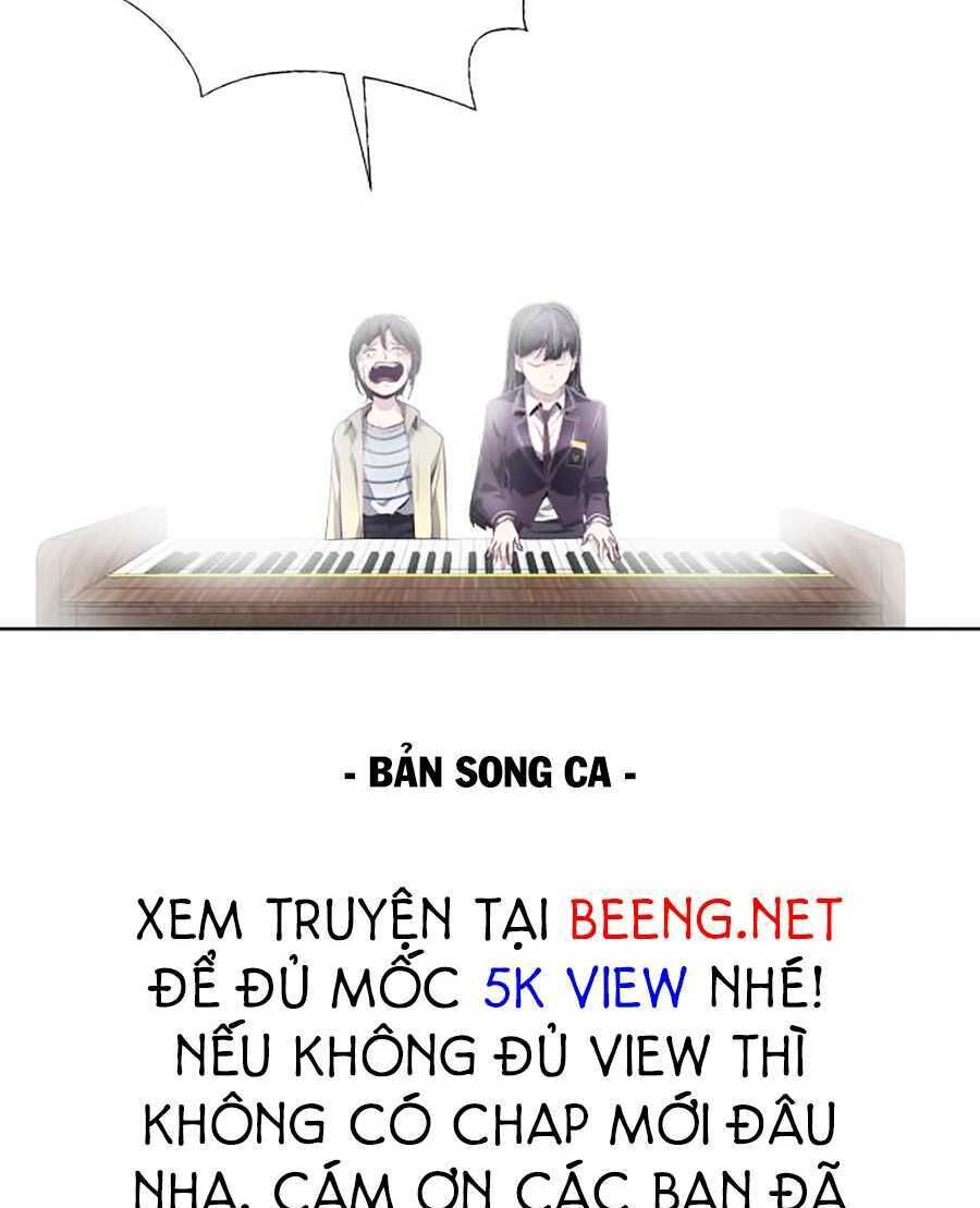 Chương 49 - trang 119