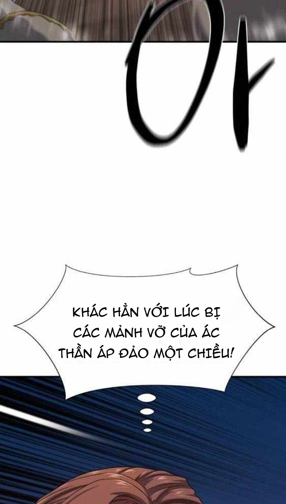 Chương 202 - trang 84