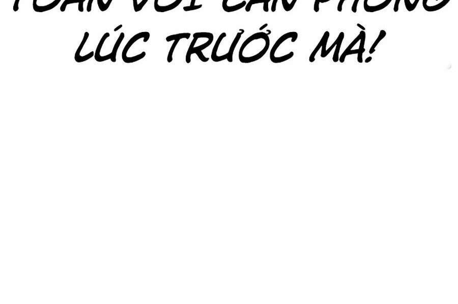 Trang 152