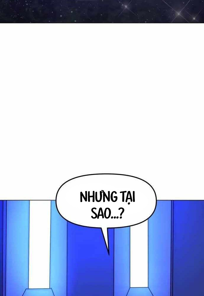 Chương 12 - trang 109