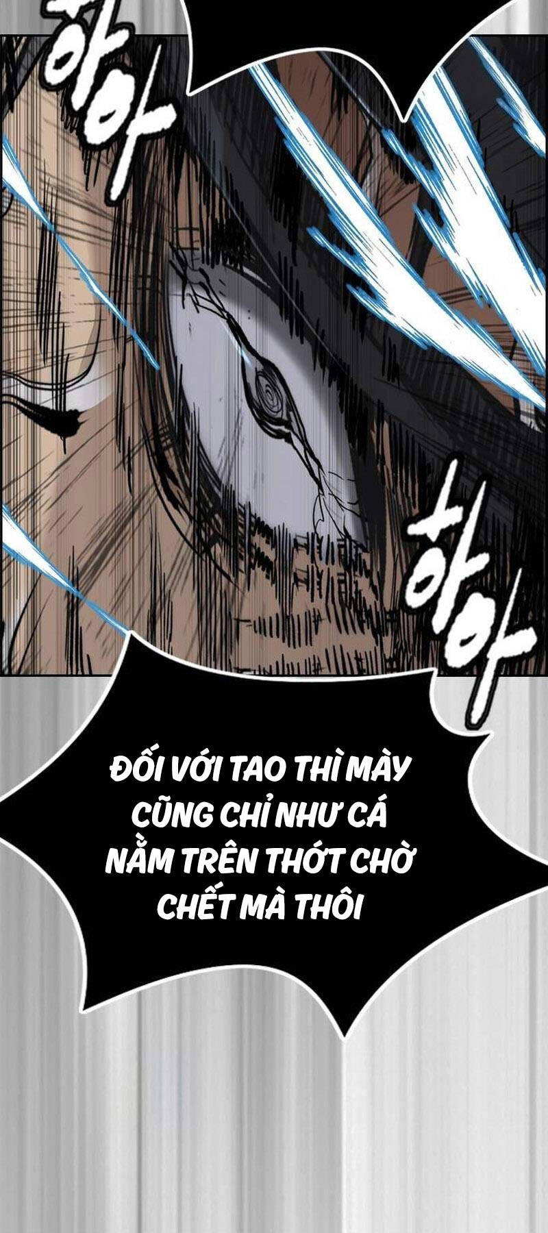 Chương 493 - trang 39