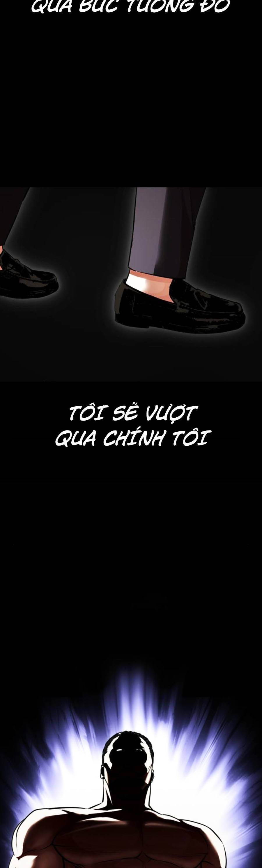 Trang 73