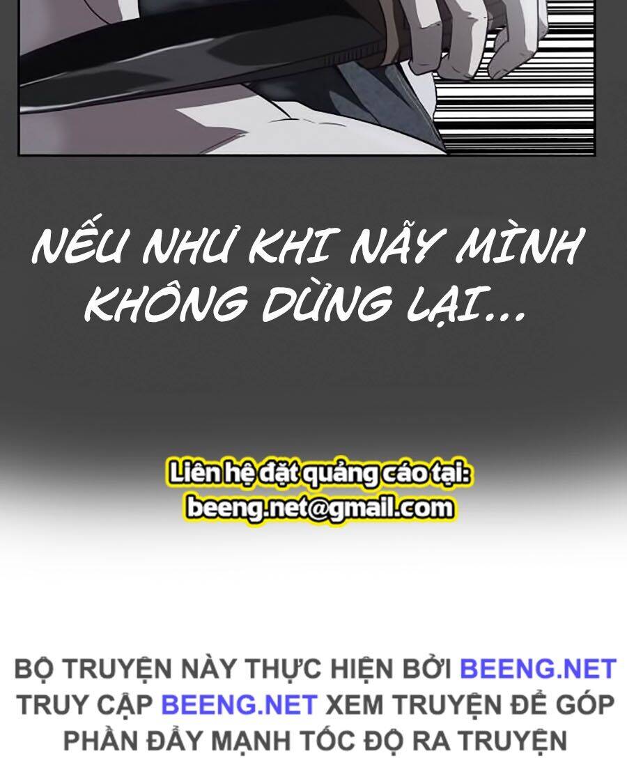 Trang 170