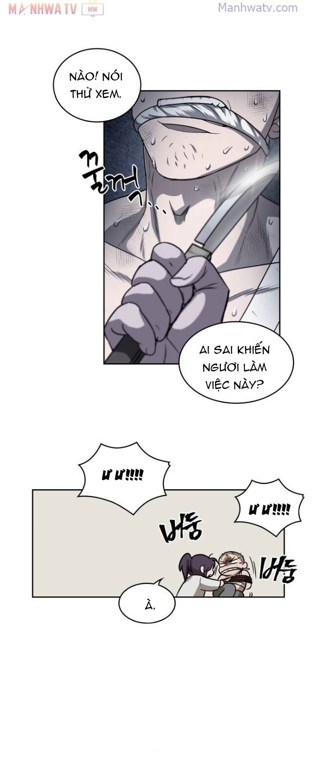 Trang 36