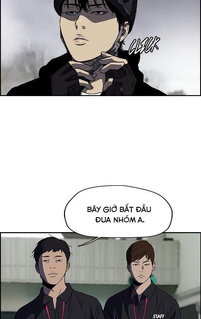 Chương 160 - trang 72