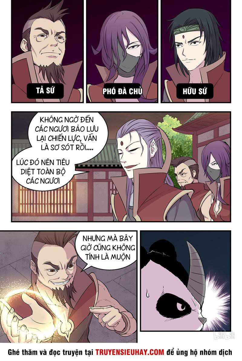 Trang 3