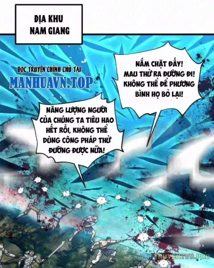 Trang 2