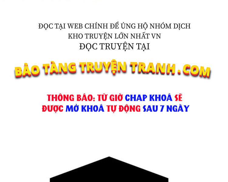 Chương 85 - trang 197