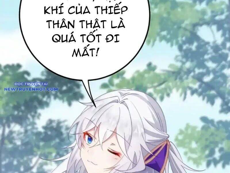 Trang 113