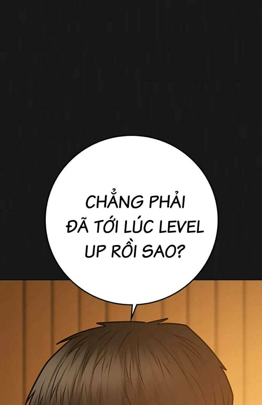 Chương 102 - trang 20
