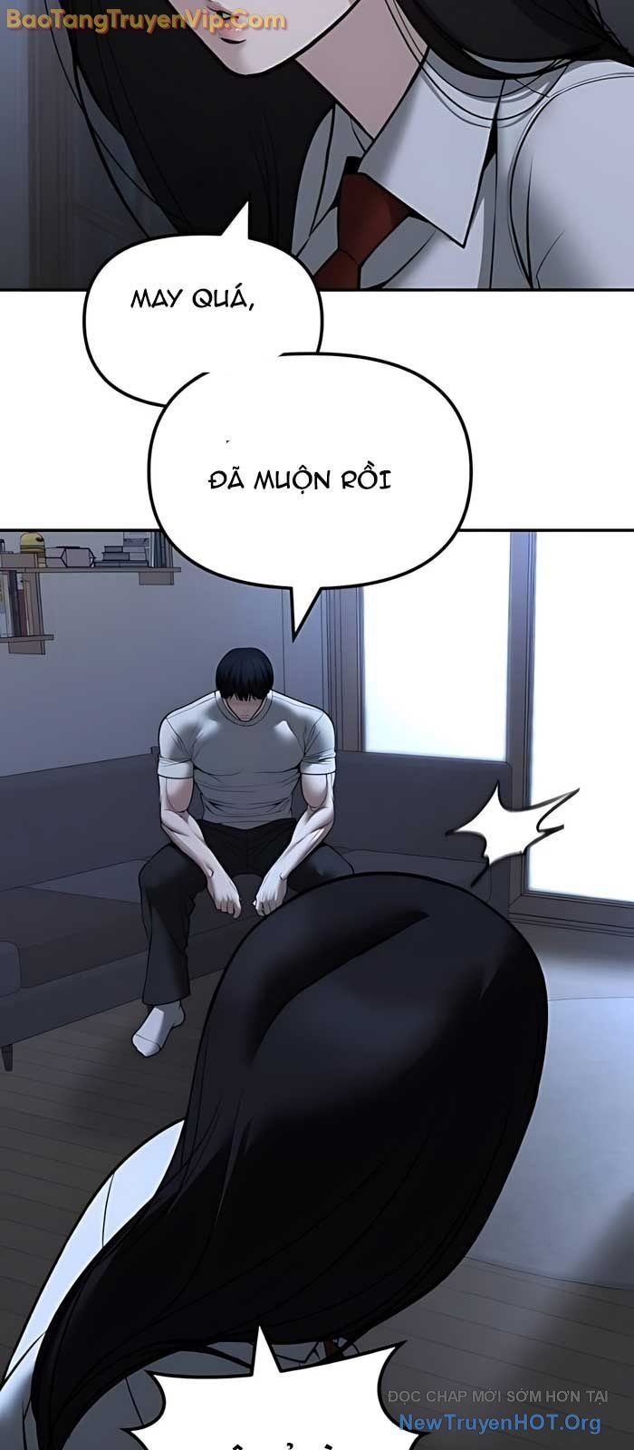 Chương 145 - trang 72