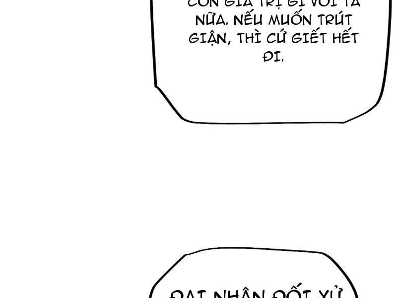 Chương 100 - trang 117