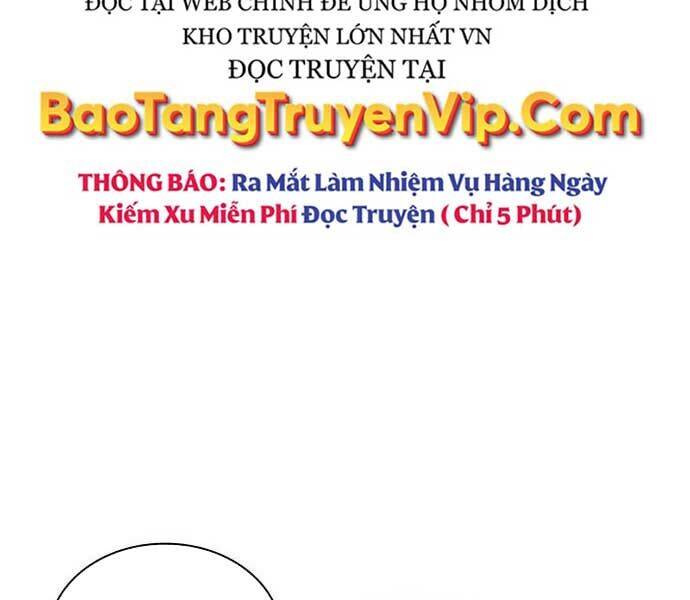 Trang 93