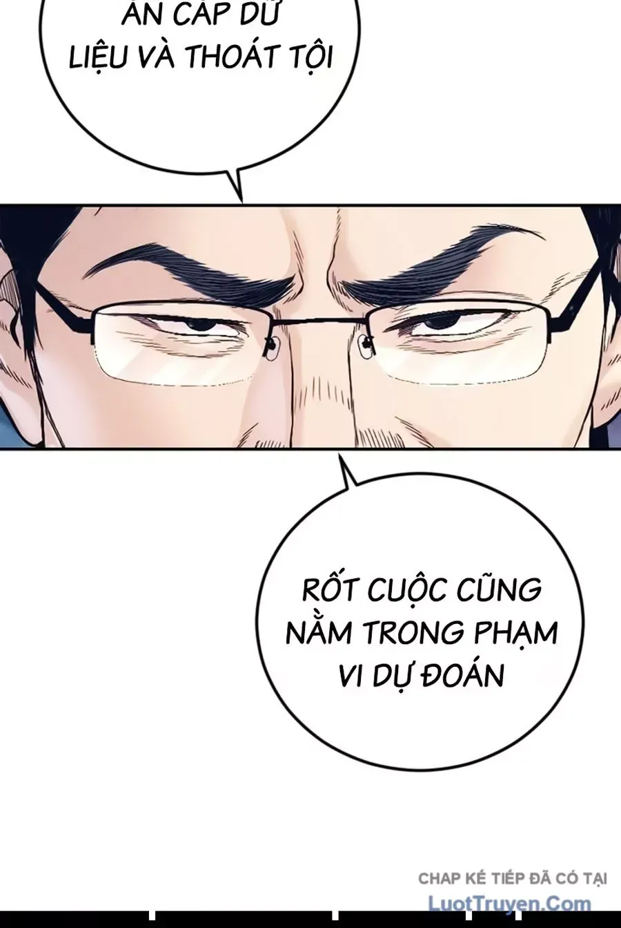 Chương 238 - trang 111