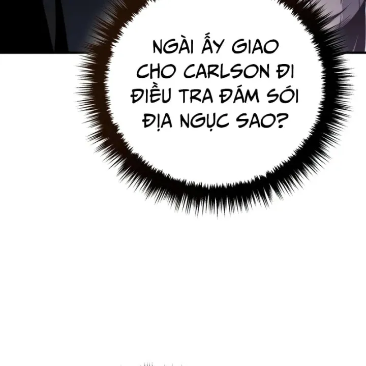 Trang 152