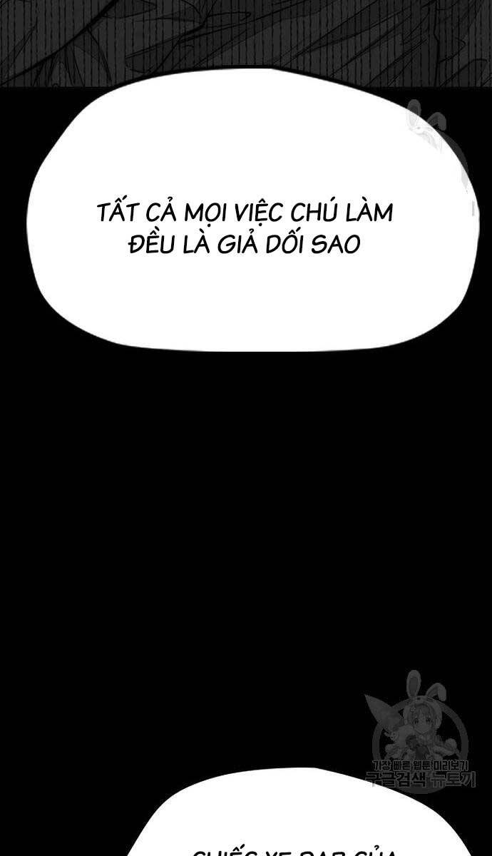 Chương 450 - trang 35