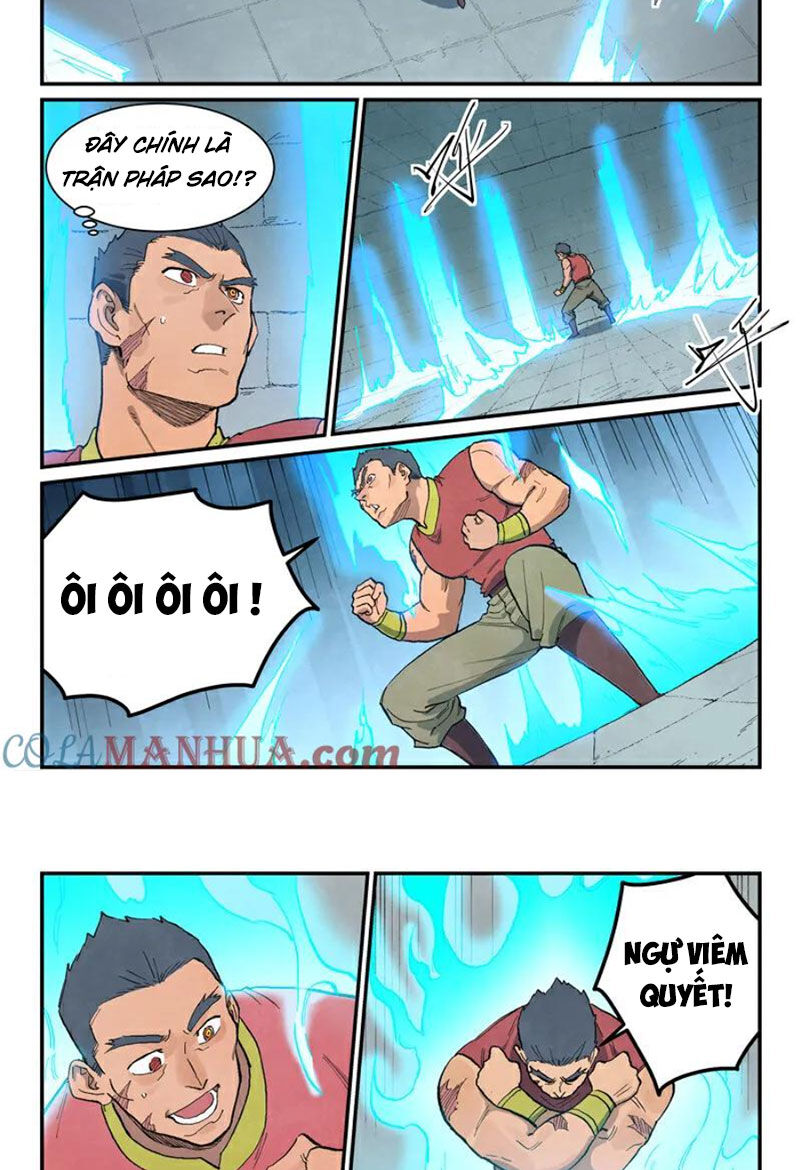 Trang 9