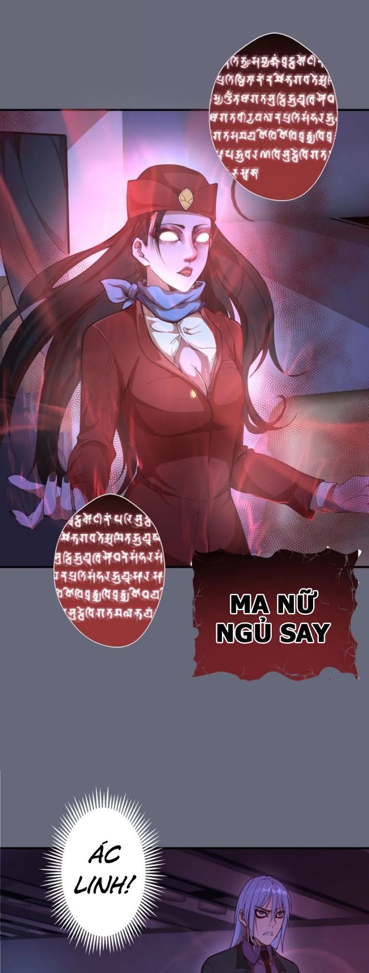 Trang 56