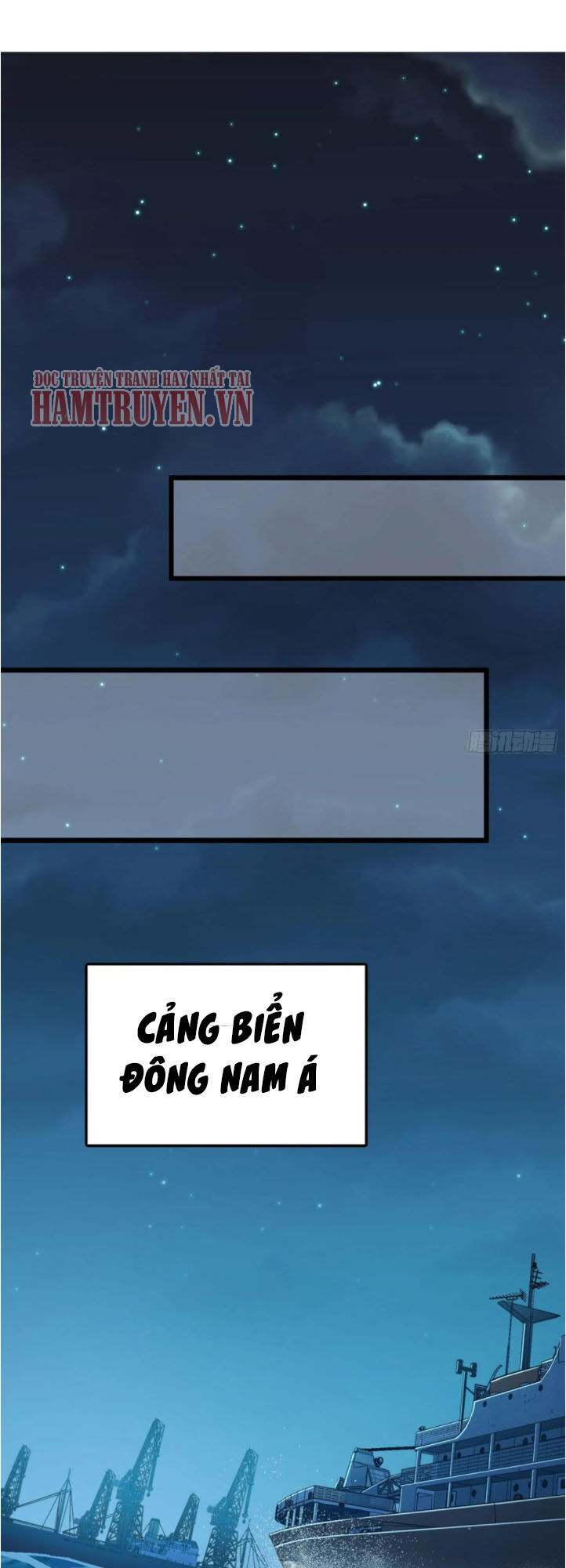 Chương 144 - trang 39