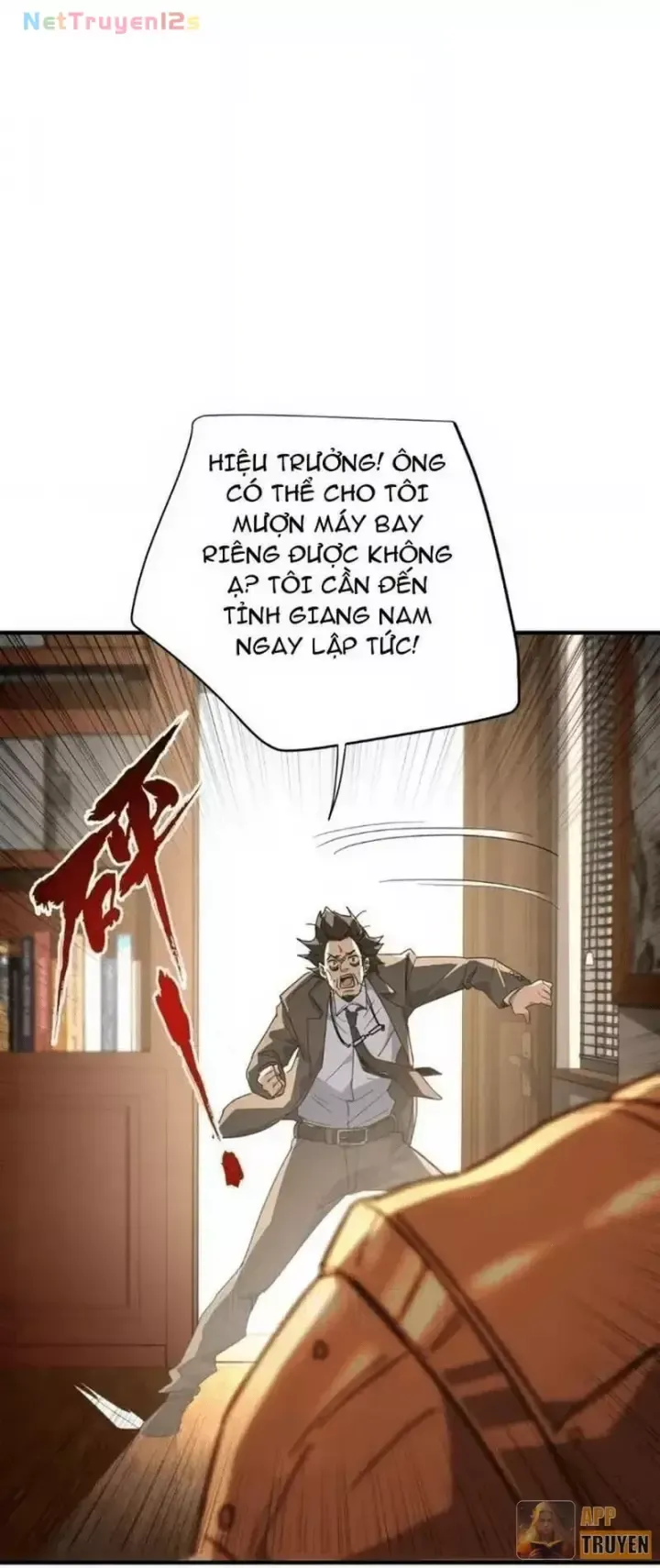 Trang 49