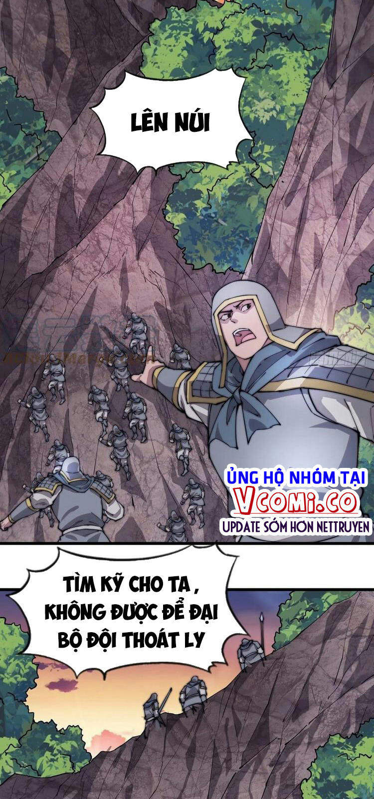 Trang 29