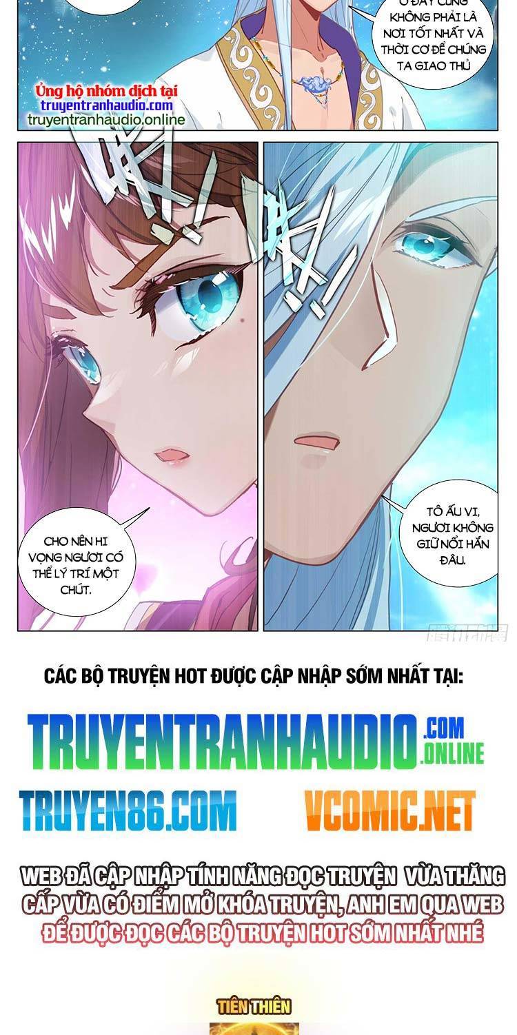 Chương 569 - trang 6