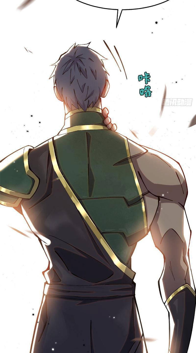 Trang 53