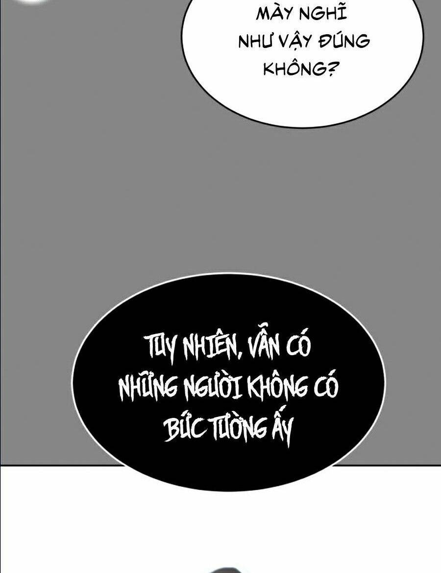 Trang 72
