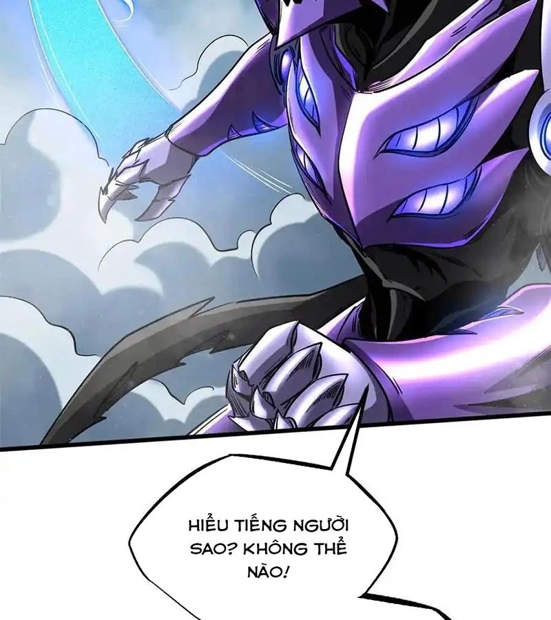 Chương 265 - trang 10