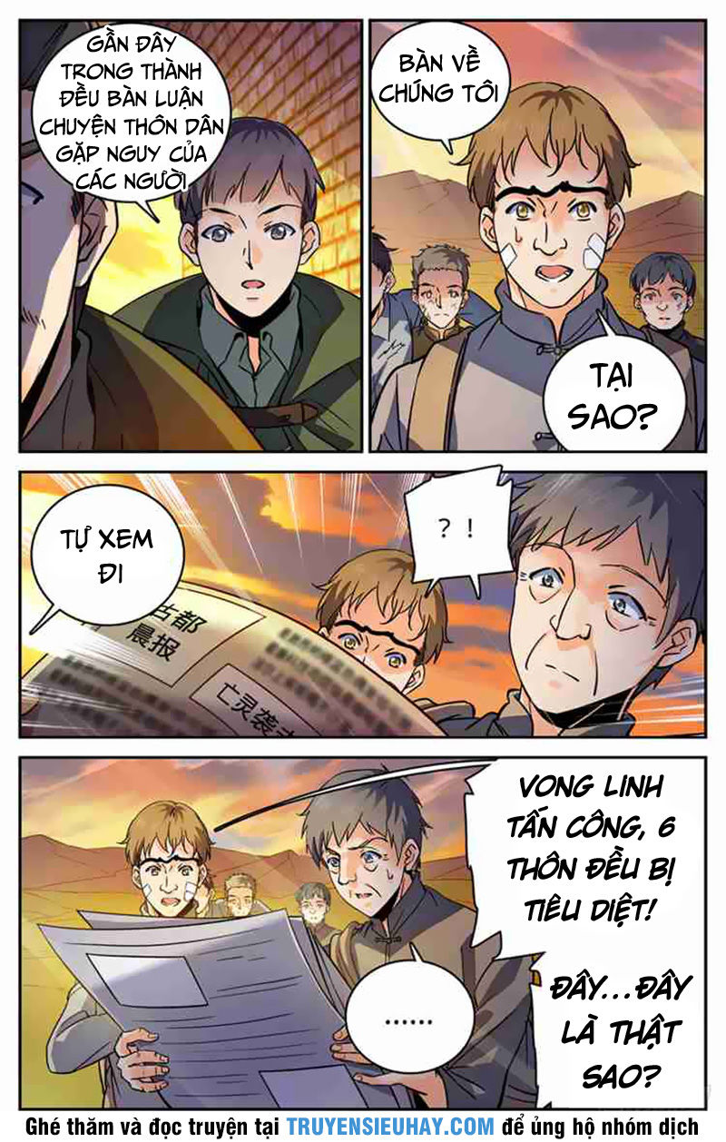 Trang 7