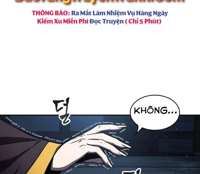 Trang 178