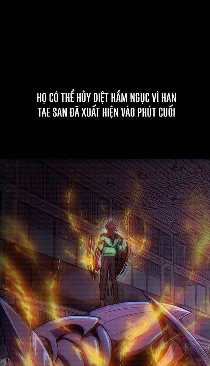Chương 23 - trang 10